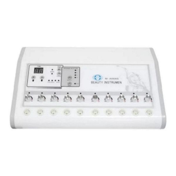 ems body shape muscle stimulator fat removal electrostimulation weight loss machine electric training massage beauty equipment fitness devic
ems body shape muscle stimulator fat removal electrostimulation weight loss machine electric training massage beauty equipment fitness devic