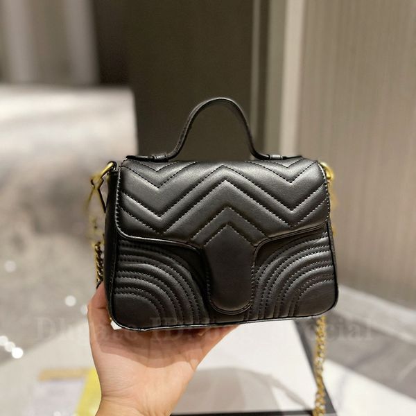 messenger bag designer chain bag womens fashion handbag black simple versatile small
messenger bag designer chain bag womens fashion handbag black simple versatile small