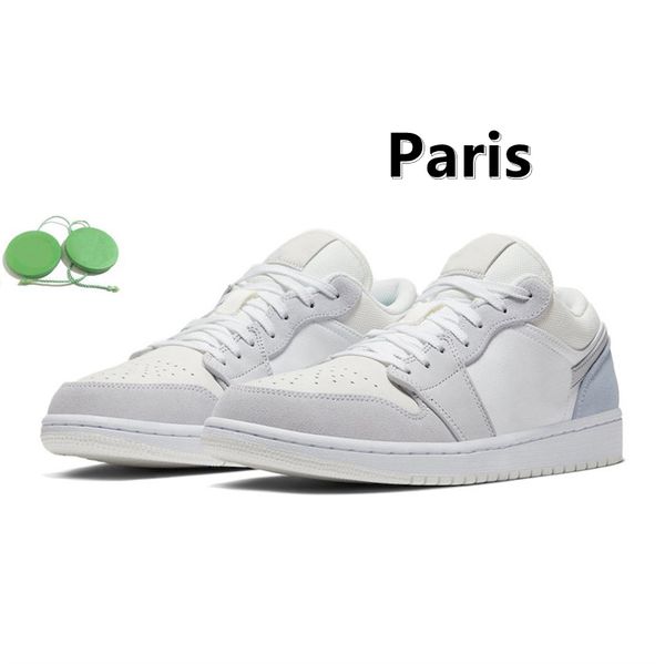classic casual shoes jumpman 1 1s low mens s sneaker reverse dark mocha fragment white camo wolf grey paint drip royal cyber bred toe men wo, Black
classic casual shoes jumpman 1 1s low mens s sneaker reverse dark mocha fragment white camo wolf grey paint drip royal cyber bred toe men wo, Black