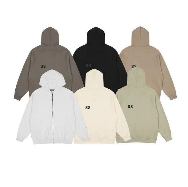 ess warm hooded hoodies mens womens fashion streetwear pullover sweatshirts loose hoodies lovers clothing designer 95, Black
ess warm hooded hoodies mens womens fashion streetwear pullover sweatshirts loose hoodies lovers clothing designer 95, Black