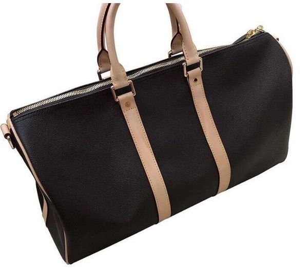 new casual men's duffel backpack outdoor travel bag leather messenger bags women luggage bags 55cm lady handbag
new casual men's duffel backpack outdoor travel bag leather messenger bags women luggage bags 55cm lady handbag