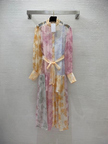 ladies casual dress from resort series designer fashion party dress letter printing reflects women s self cultivation h1, Black;gray
ladies casual dress from resort series designer fashion party dress letter printing reflects women s self cultivation h1, Black;gray