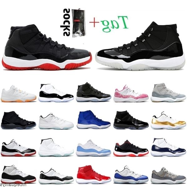 jordns with box jumpman 11 high og basketball shoes jubilee 25th anniversary bred women mens trainers sneakers cool grey citrus cap and gown
jordns with box jumpman 11 high og basketball shoes jubilee 25th anniversary bred women mens trainers sneakers cool grey citrus cap and gown