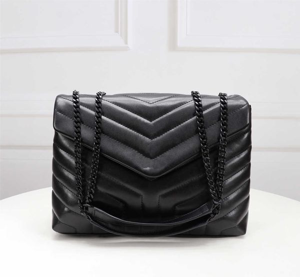 loulou women luxurys designers bags genuine leather messenger crossbody chain shoulder bag woman purse key card wallet handbag totes
loulou women luxurys designers bags genuine leather messenger crossbody chain shoulder bag woman purse key card wallet handbag totes