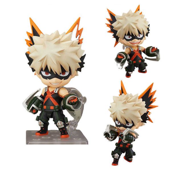 huiya01 japan anime my hero academia bakugou katsuki 705# pvc anime action figure model toy collectible toy doll children gifts q0722
huiya01 japan anime my hero academia bakugou katsuki 705# pvc anime action figure model toy collectible toy doll children gifts q0722