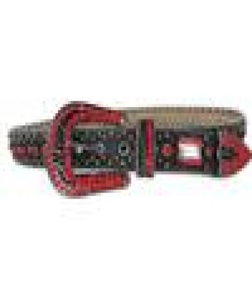 black glitter or crocodil belt strap material red rhintone belt for b simon in 30 to 44 inch, Black;brown
black glitter or crocodil belt strap material red rhintone belt for b simon in 30 to 44 inch, Black;brown