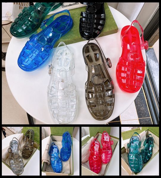 designer slipper women slippers luxury sandals italy brand sandals real leather flip flop flats slide casual shoes sneakers boots by shoebra, Black
designer slipper women slippers luxury sandals italy brand sandals real leather flip flop flats slide casual shoes sneakers boots by shoebra, Black