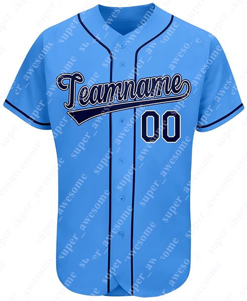 custom baseball jersey personalized printed hand stitched jerseys men women youth 2022042101000106, Blue;black
custom baseball jersey personalized printed hand stitched jerseys men women youth 2022042101000106, Blue;black