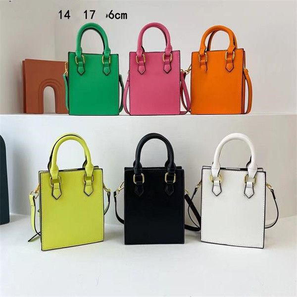 classic color women bag lady fashion all-match handbag purse ladies handbags cross body wallet vintage leather shoulder bags
classic color women bag lady fashion all-match handbag purse ladies handbags cross body wallet vintage leather shoulder bags
