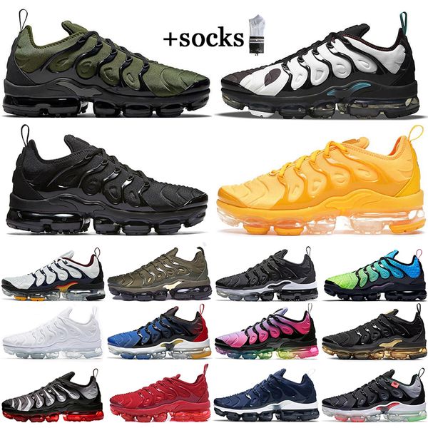 tn plus men women running shoes vapores tns requin orange atlanta triple trainer black red blue royal griffey lemon lime psychic pink design
tn plus men women running shoes vapores tns requin orange atlanta triple trainer black red blue royal griffey lemon lime psychic pink design