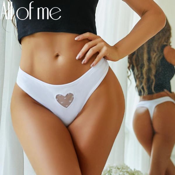 front hollow heart cotton panties lace g-string women thong underwear female lingerie intimates pantys underpants briefs, Black;pink
front hollow heart cotton panties lace g-string women thong underwear female lingerie intimates pantys underpants briefs, Black;pink
