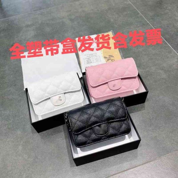 evening bags brand design letter quilted cc chain short wallet lambskin women's le boy pocket caviar leather zipper card pack c vb59
evening bags brand design letter quilted cc chain short wallet lambskin women's le boy pocket caviar leather zipper card pack c vb59