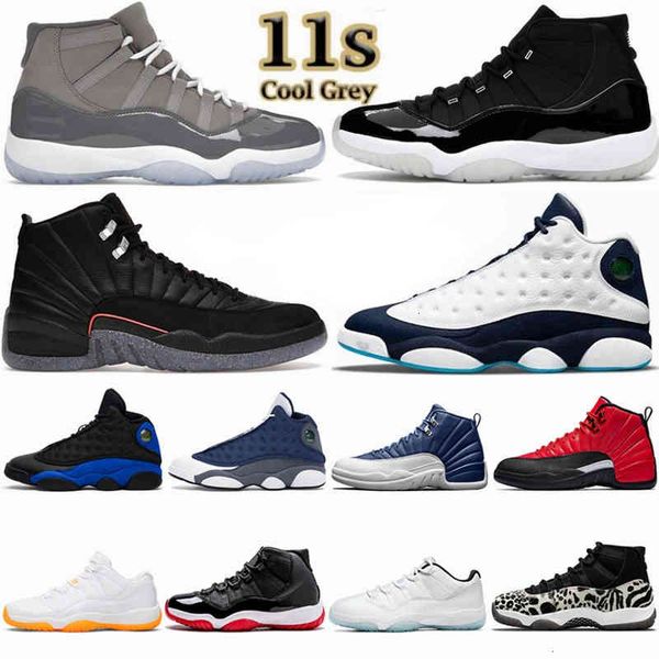 jordns retro shoes 11 11s cool grey jumpman basketball shoes sneakers 25th anniversary low legend blue bred concord 45 space jam jumpman men
jordns retro shoes 11 11s cool grey jumpman basketball shoes sneakers 25th anniversary low legend blue bred concord 45 space jam jumpman men
