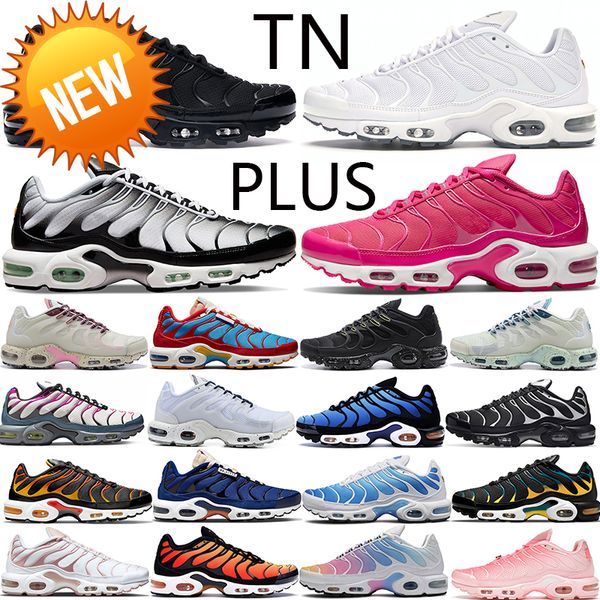 2023 boots tn plus se running shoes men women black white tan burgundy volt glow hyper pastel blue ore
2023 boots tn plus se running shoes men women black white tan burgundy volt glow hyper pastel blue ore