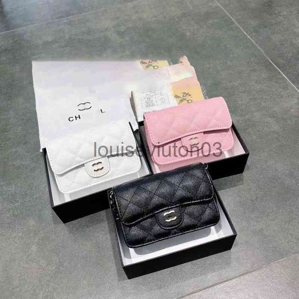 designer channel bag small messenger handbag europe america fashion man woman lovers single shoulder tote mini luxurious bag l4.7in h3.9in
designer channel bag small messenger handbag europe america fashion man woman lovers single shoulder tote mini luxurious bag l4.7in h3.9in
