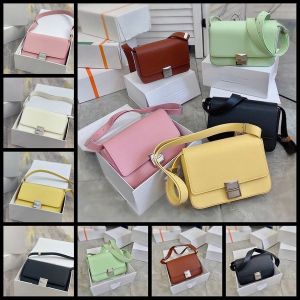 5a designer waist bag luxury purse paris g brand handbags women quality crossbody bags cosmetic bag tote messager purses by bagshoe1978 s137
5a designer waist bag luxury purse paris g brand handbags women quality crossbody bags cosmetic bag tote messager purses by bagshoe1978 s137