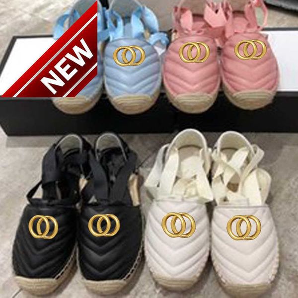 designer thick bottom fisherman sandals 100% leather platform woman shoes fashion metal buckle lady loafers womens casual trainers, Black
designer thick bottom fisherman sandals 100% leather platform woman shoes fashion metal buckle lady loafers womens casual trainers, Black