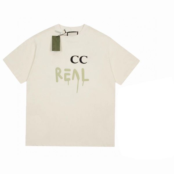 2022ss spring and summer new shirt high grade cotton sweatshirts printing short pants sleeve round neck panel t-shirt size s-m-l-xl--xxxl, Black;brown
2022ss spring and summer new shirt high grade cotton sweatshirts printing short pants sleeve round neck panel t-shirt size s-m-l-xl--xxxl, Black;brown
