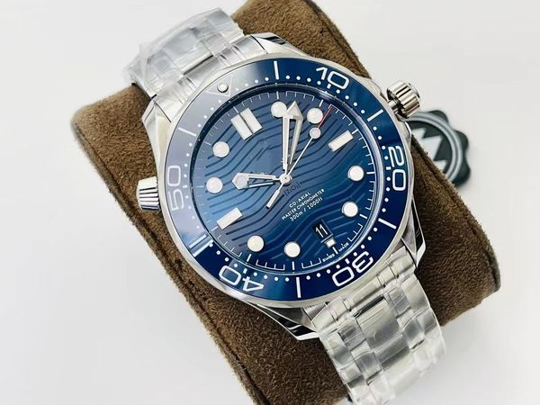 zf diving watches automatic machinery 8800 movement 42 mm power storage for 60 hours ceramic ring mouth enamel submersible scale sapphire gl, Slivery;brown
zf diving watches automatic machinery 8800 movement 42 mm power storage for 60 hours ceramic ring mouth enamel submersible scale sapphire gl, Slivery;brown