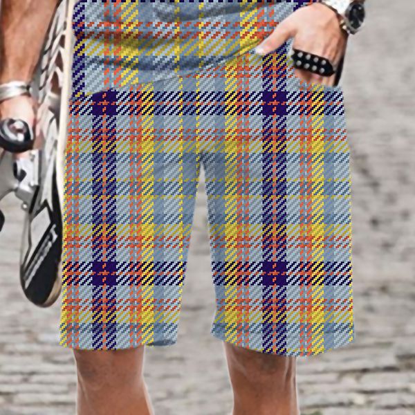 men's casual shorts snowflake pattern men/women beach streetwear funny 3d printed man swimming elastic waist comfortable fashion 220624, White;black
men's casual shorts snowflake pattern men/women beach streetwear funny 3d printed man swimming elastic waist comfortable fashion 220624, White;black