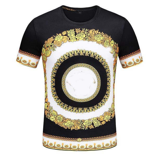 phillip plain men designer pp skull diamond t shirt short sleeve dollar brown bear brand tee o-neck skulls tshirt tees 13, White;black
phillip plain men designer pp skull diamond t shirt short sleeve dollar brown bear brand tee o-neck skulls tshirt tees 13, White;black