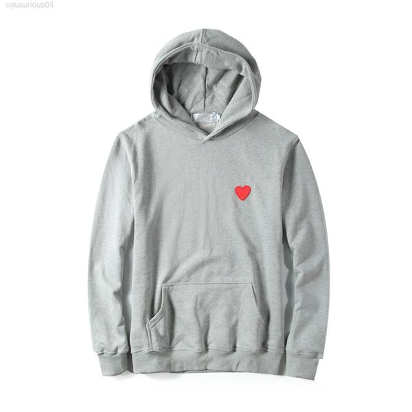 mens designer hoodie t shirt off red heart white cotton garcs windbreaker jackets hip hop winter coats, Black
mens designer hoodie t shirt off red heart white cotton garcs windbreaker jackets hip hop winter coats, Black