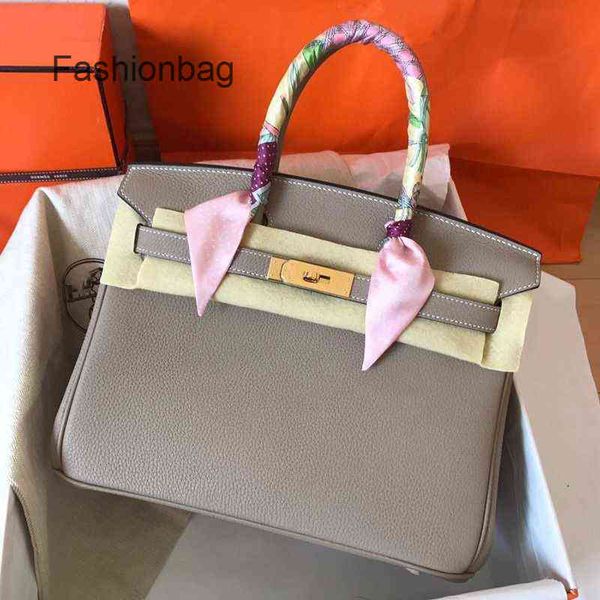 hermee bags birkins shoulder togo calfsk handheld bag fashion designer classic lady 2tan
hermee bags birkins shoulder togo calfsk handheld bag fashion designer classic lady 2tan