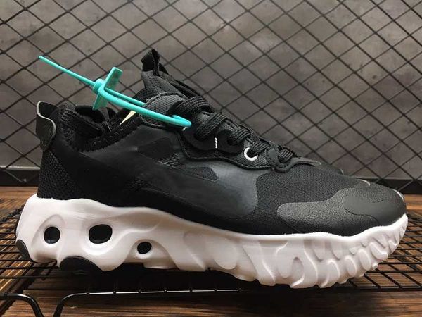react art3mis women white black blue black white bright crimson platinum violet girl womens trainers sports sneakers eur36-40
react art3mis women white black blue black white bright crimson platinum violet girl womens trainers sports sneakers eur36-40