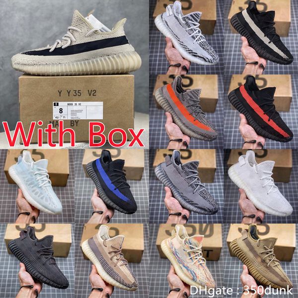 2022 kanye'v2'v3'boots yeezies''boosts''yezzies''350 running shoes sesame butter semi-frozen ye, Black
2022 kanye'v2'v3'boots yeezies''boosts''yezzies''350 running shoes sesame butter semi-frozen ye, Black