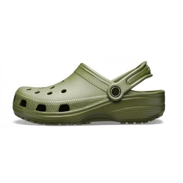 2022 designer clogs slides slippers fashion men women summer sandals casual beach waterproof shoes clog platform outdoors indoor slide slipp, Black
2022 designer clogs slides slippers fashion men women summer sandals casual beach waterproof shoes clog platform outdoors indoor slide slipp, Black