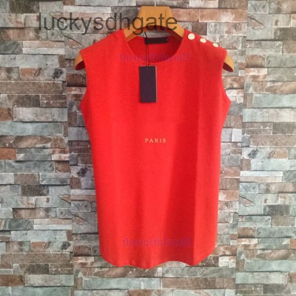 famous womens designer t shirts summer sleeveless tees women clothing short sleeve size s-xl, White
famous womens designer t shirts summer sleeveless tees women clothing short sleeve size s-xl, White