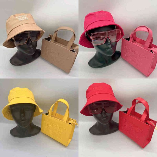 tote bags 3pcs set with hat and sunglasses designer handbag ladies luxury shoulder leather crossbody female purses 220330
tote bags 3pcs set with hat and sunglasses designer handbag ladies luxury shoulder leather crossbody female purses 220330