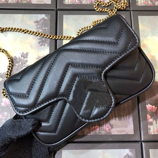 2022 designer famous brand women shoulder bags genuine leather handbags messenger bag crossbody bags purses
2022 designer famous brand women shoulder bags genuine leather handbags messenger bag crossbody bags purses