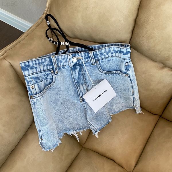 women's jeans designer original standard aw king 22 spring and summer new versatile letter drill pattern tassel decoration girl cowboy, Blue
women's jeans designer original standard aw king 22 spring and summer new versatile letter drill pattern tassel decoration girl cowboy, Blue