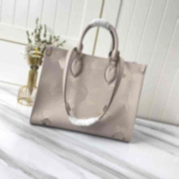 louiseity 1 viutonity bags brand luxury women tote bag clutches clutch hand and small m45493 size wallets cute handbag shoulder backpac koah, Red;black
louiseity 1 viutonity bags brand luxury women tote bag clutches clutch hand and small m45493 size wallets cute handbag shoulder backpac koah, Red;black