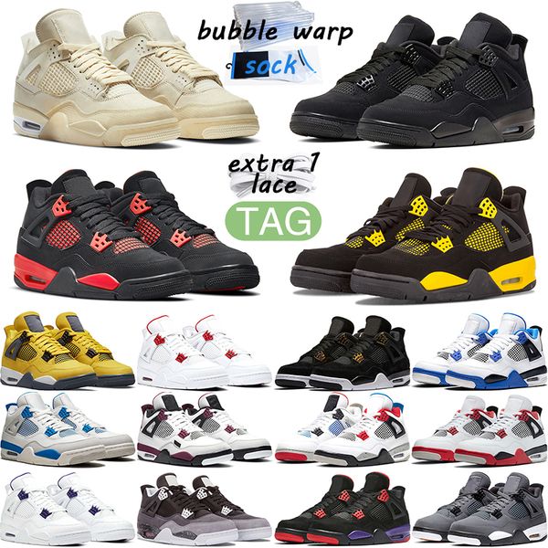 men women jumpman4s basketball shoes sail silver unc black cat dark marina blue green white oreo red thunder dark tassel mocha mens trainer
men women jumpman4s basketball shoes sail silver unc black cat dark marina blue green white oreo red thunder dark tassel mocha mens trainer