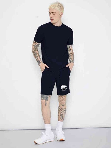 2022 ee pure cotton shorts summer simple leisure fashion solid color outdoor sports fitness men trend hip hop cropped pants couple beach sho, White;black
2022 ee pure cotton shorts summer simple leisure fashion solid color outdoor sports fitness men trend hip hop cropped pants couple beach sho, White;black