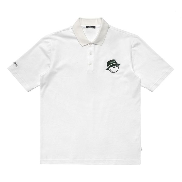 malbon men golf polo shirt summer short sleeve t-shirt golf shirts mens outdoor sports golf clothes 220620, White;black
malbon men golf polo shirt summer short sleeve t-shirt golf shirts mens outdoor sports golf clothes 220620, White;black