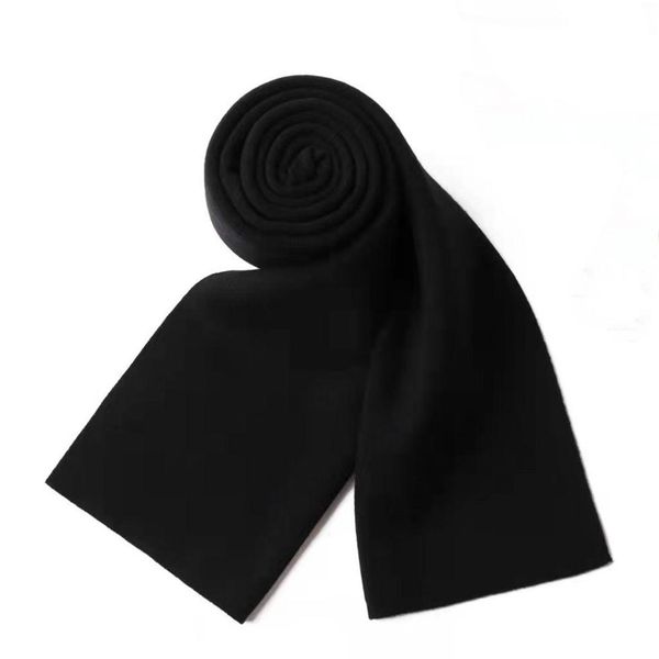 100%cashmere scarfs men's and women knitting scarf classic brand designer fashion warm soft double sided scarves s240u, Blue;gray
100%cashmere scarfs men's and women knitting scarf classic brand designer fashion warm soft double sided scarves s240u, Blue;gray