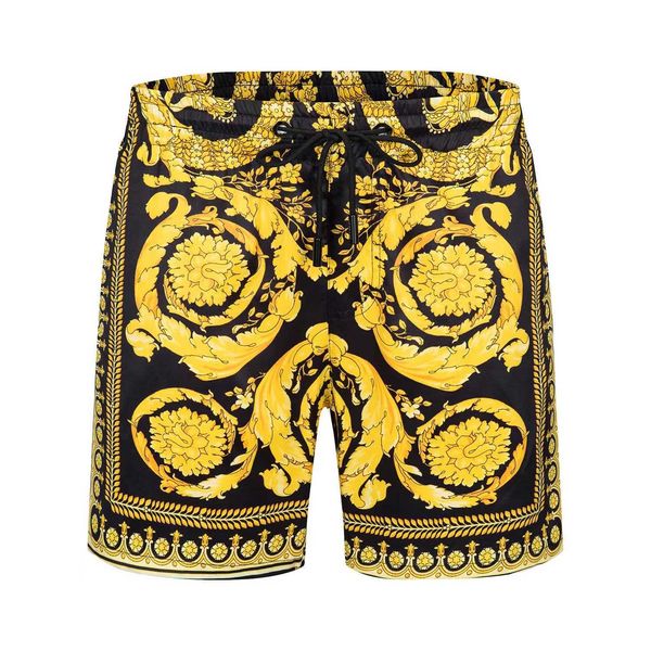 summer fashion designer french brand mens shorts luxury men's short sport women trend pure breathable short clothing, White;black
summer fashion designer french brand mens shorts luxury men's short sport women trend pure breathable short clothing, White;black