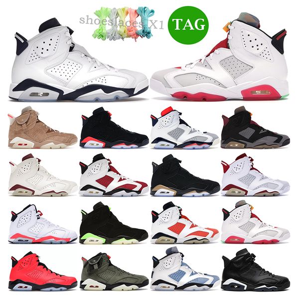 men basketball shoes 6 midnight navy unc bordeaux british khaki sneakers sports black cat tinker men trainer athletic mens trainers size 7-1
men basketball shoes 6 midnight navy unc bordeaux british khaki sneakers sports black cat tinker men trainer athletic mens trainers size 7-1