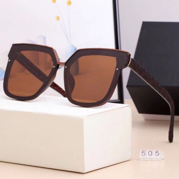 mens sunglasses for women 5 color optional brand glasses polarized uv400 with box designer sunglasses, White;black
mens sunglasses for women 5 color optional brand glasses polarized uv400 with box designer sunglasses, White;black