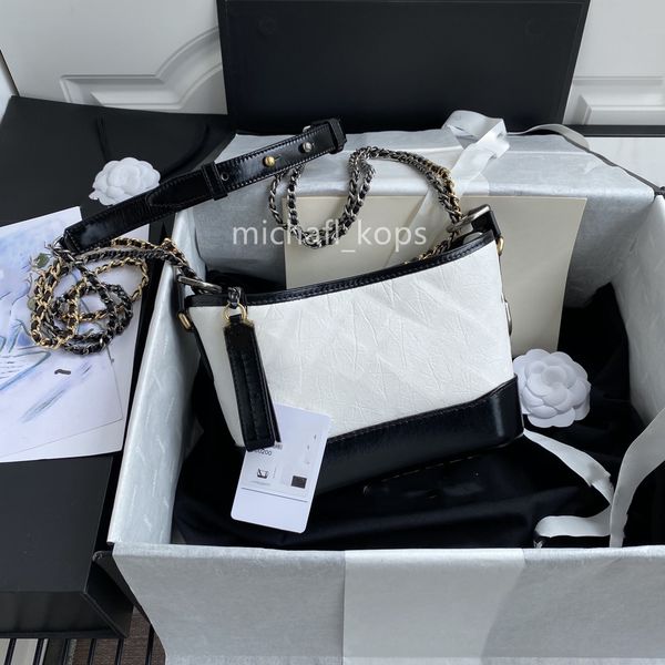 designer luxury women the tote bag fashion versatile handbags shoulder crossbody bags purse telfars totes large capacity saddle wallets 7a y
designer luxury women the tote bag fashion versatile handbags shoulder crossbody bags purse telfars totes large capacity saddle wallets 7a y