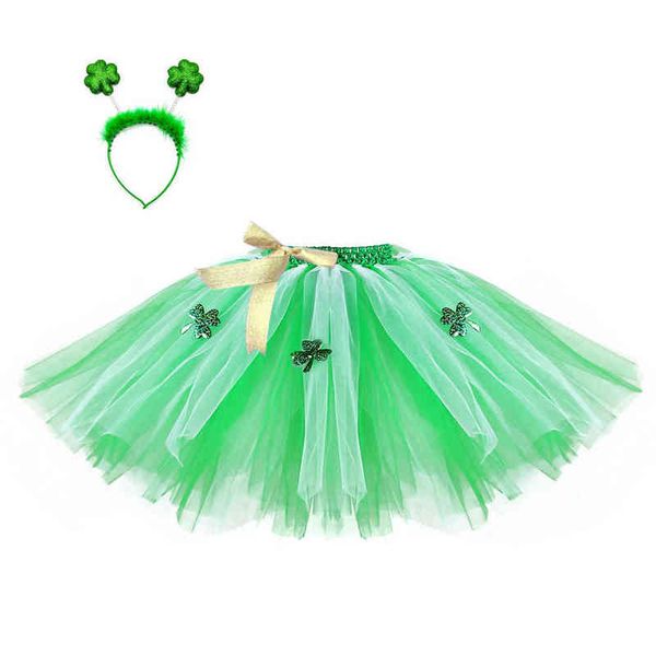 fluffy green girls tutu skirt baby christmas come kid birthday party tulle for halloween purim children outfit 1-14 y l220716, Blue
fluffy green girls tutu skirt baby christmas come kid birthday party tulle for halloween purim children outfit 1-14 y l220716, Blue