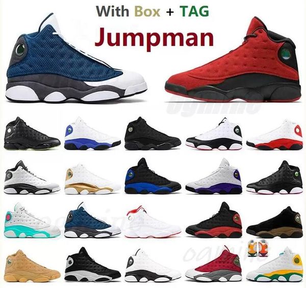 2022 jumpman new 13 13s island mens women basketball shoes designer playground hyper royal bred flint he got game lucky green sports sneaker
2022 jumpman new 13 13s island mens women basketball shoes designer playground hyper royal bred flint he got game lucky green sports sneaker