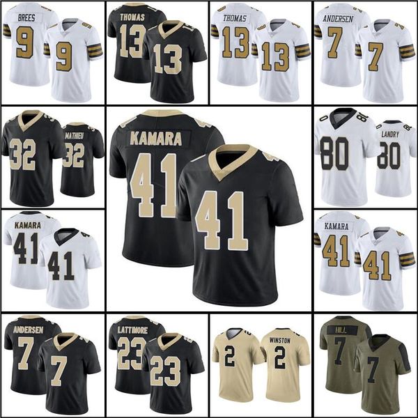 2022 football jerseys jarvis landry alvin kamara saintes taysom hill drew brees jameis winston marshon lattimore deonte harris stitched jers, Black;red
2022 football jerseys jarvis landry alvin kamara saintes taysom hill drew brees jameis winston marshon lattimore deonte harris stitched jers, Black;red