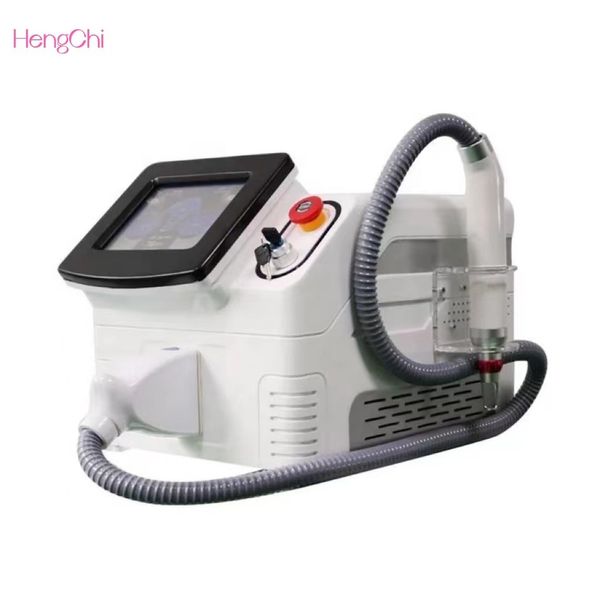 power picos sure laser picosecond laser price tattoo removal machine skin rejuvenation big picosecond laser equipment korea original guide, Black
power picos sure laser picosecond laser price tattoo removal machine skin rejuvenation big picosecond laser equipment korea original guide, Black