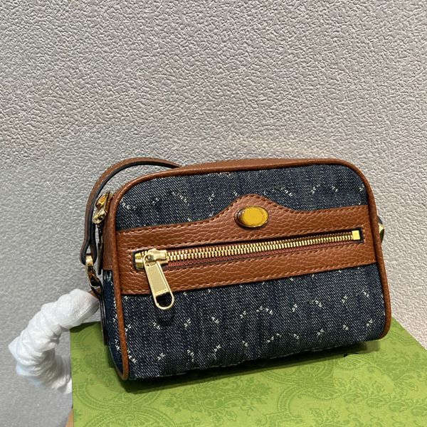 camera crossbody bag women handbags purse shoulder bags red green ribbon canvas leather zipper closure fashion letters wallets
camera crossbody bag women handbags purse shoulder bags red green ribbon canvas leather zipper closure fashion letters wallets