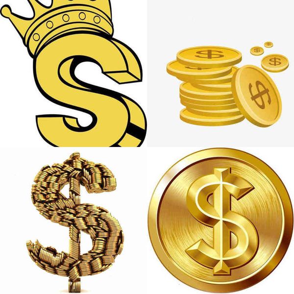bags cosmetic fee dhl ems hongkong post extra box just for balance of orders cost customize personalized custom product pay money 1s3bts3bt1
bags cosmetic fee dhl ems hongkong post extra box just for balance of orders cost customize personalized custom product pay money 1s3bts3bt1