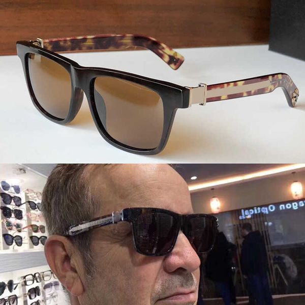 luxury designer sunglasses for men mens sunglasses for women uv400 retro versatile frame exquisite styling simple boxlunc outdoor style, White;black
luxury designer sunglasses for men mens sunglasses for women uv400 retro versatile frame exquisite styling simple boxlunc outdoor style, White;black